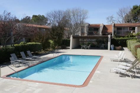 Foto del edificio - 47 Dearborn Pl