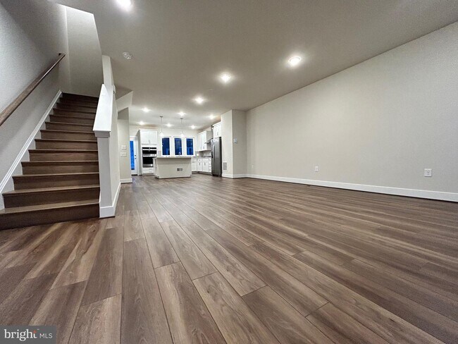 Building Photo - 1678 Dunnington Pl