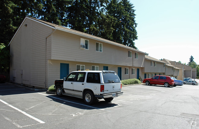 Windsor Court Apartments - Apartments in Portland, OR | Apartments.com