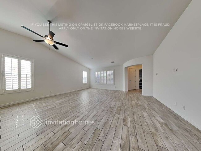 Building Photo - 22280 E Via De Olivos Ct