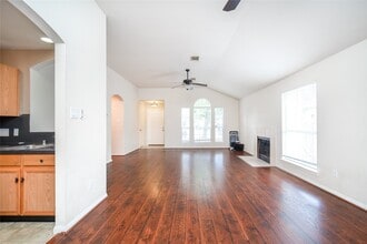 Building Photo - 17219 Lilac Vale Ct