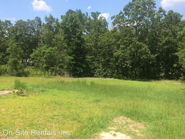 Building Photo - 3 br, 2 bath House - 90 Still Pond Lane