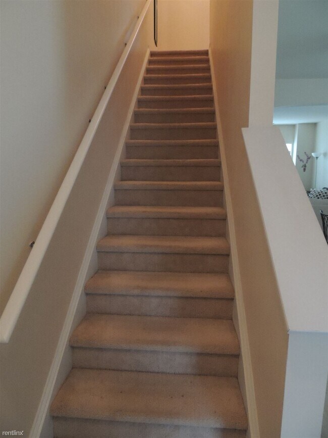 Foto del edificio - 13462 Calloway Glen Dr