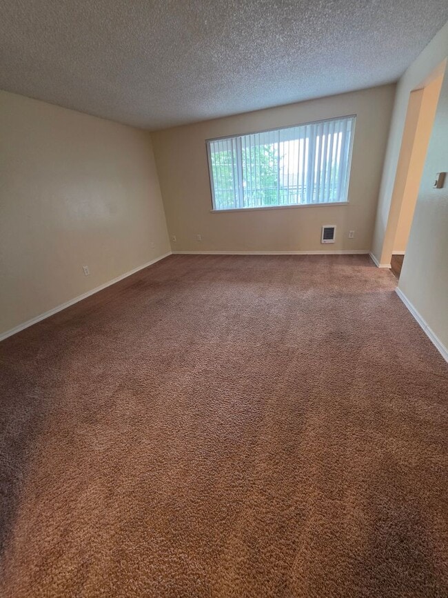Interior Photo - Burien Place Apartment Homes