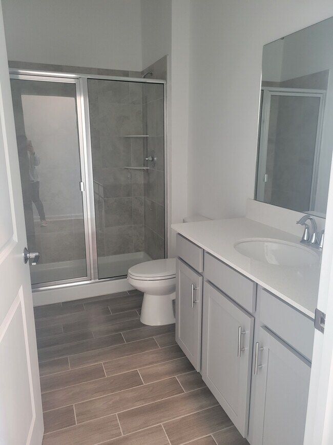 6274-lakepine-st-unit-next-gen-saint-cloud-fl-34771-apartments-in