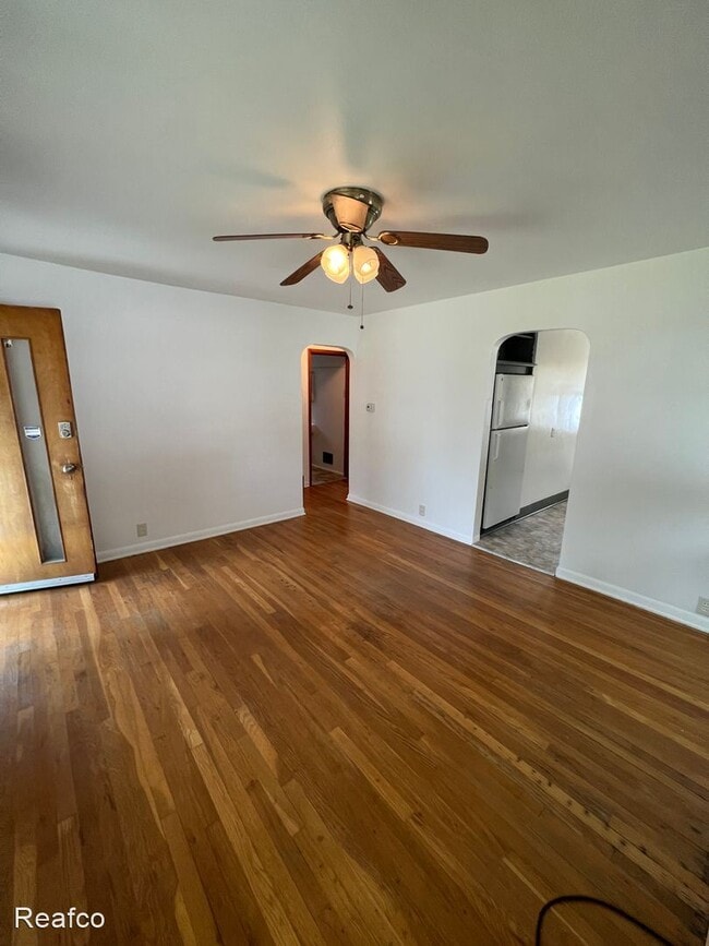 Building Photo - 2 br, 1 bath House - 89 Cullman Rd