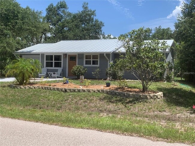 Building Photo - 17497 Clover Ave