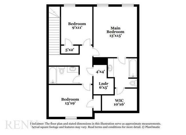 Foto del edificio - Coming Soon!