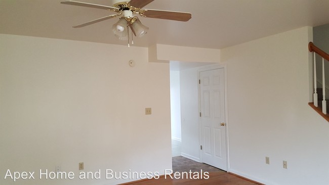 Building Photo - 70 Trimble Ave