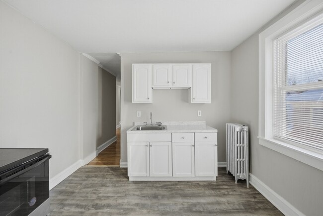 Foto del edificio - 62 Warner St