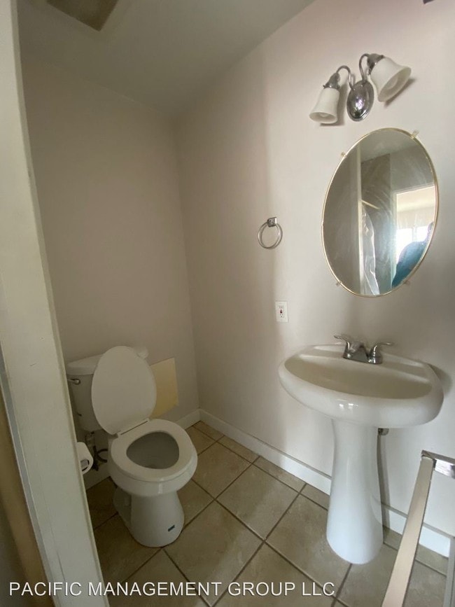 Building Photo - 3 br, 2 bath House - 1543 HOOLI CIRCLE