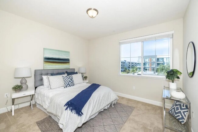 Foto del edificio - 827 Lotus Flower Loop