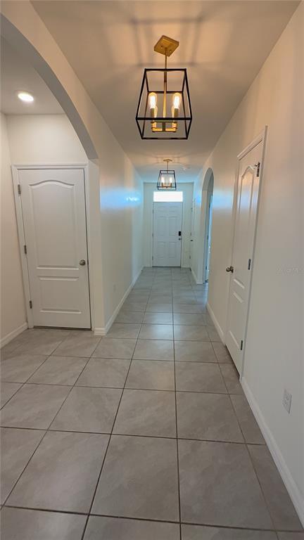 Foto del edificio - 611 Autumn Stream Dr