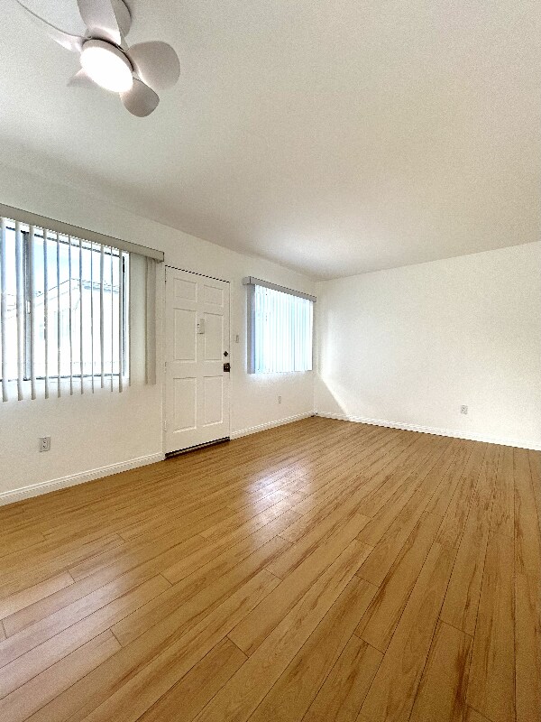 Foto del edificio - 1534 10th St