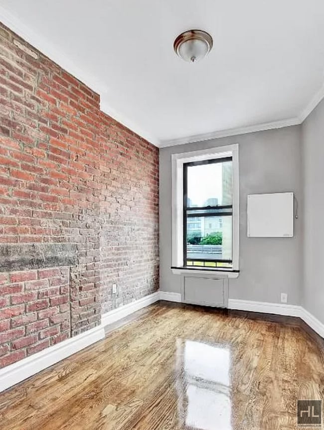 Building Photo - West 52nd Street