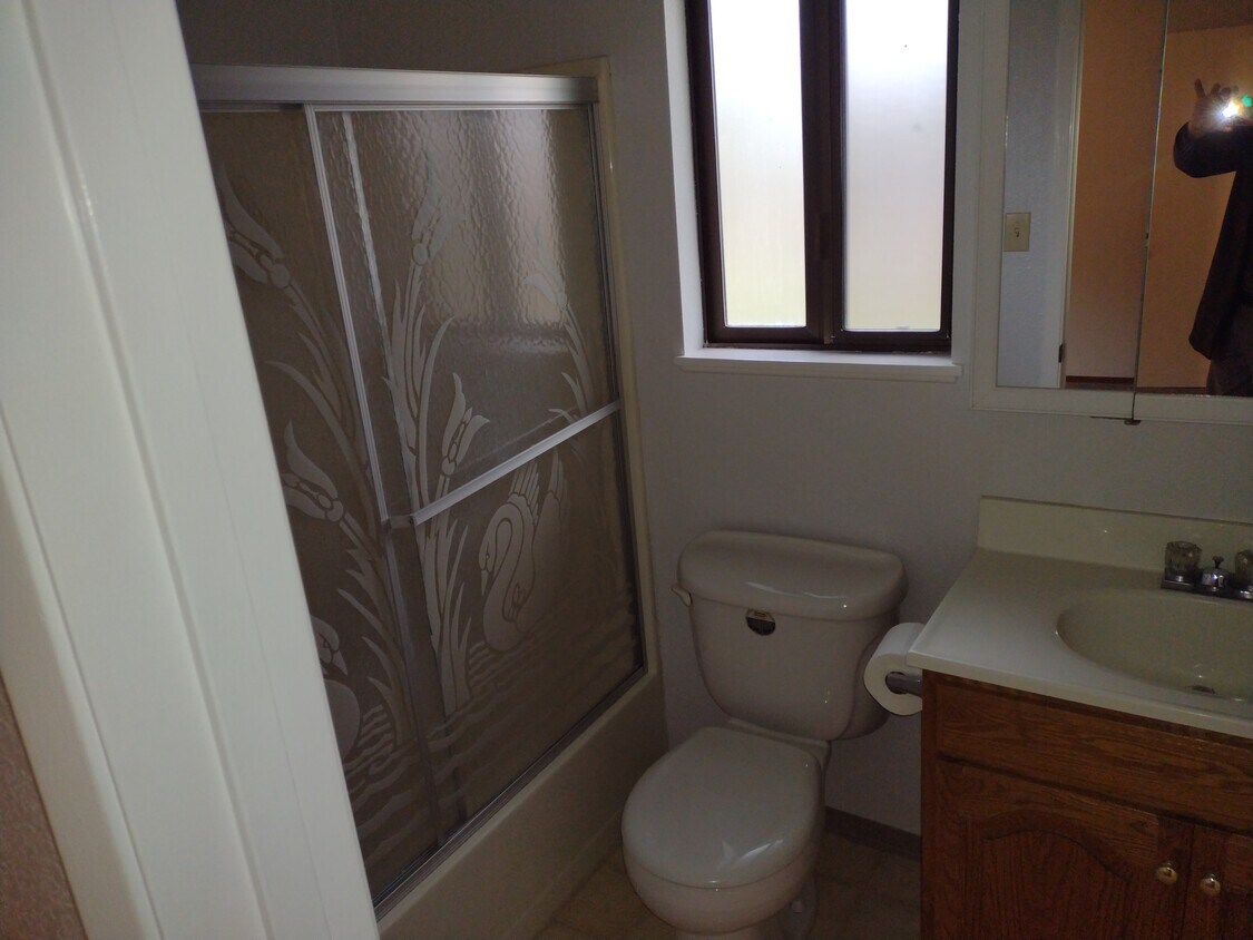 282 Par Ave, Redway, CA 95560 House Rental in Redway, CA