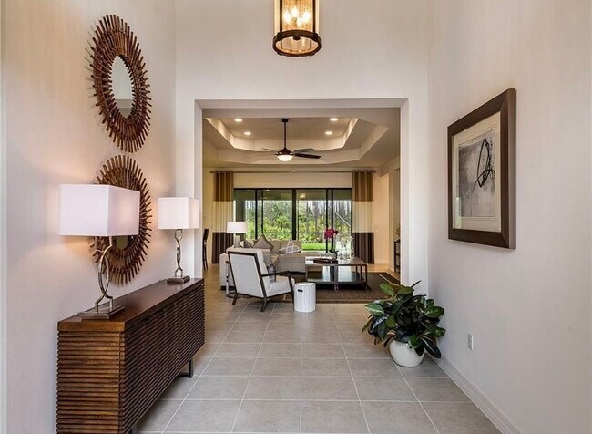 Building Photo - 2994 Cinnamon Bay Cir