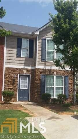 Foto principal - 11428 S Grove Dr