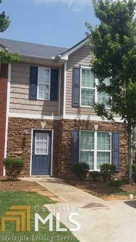 Primary Photo - 11428 S Grove Dr