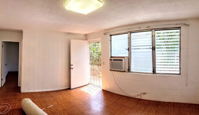 Foto del edificio - 927 Makahiki Way