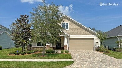 Building Photo - 85277 Champlain Dr