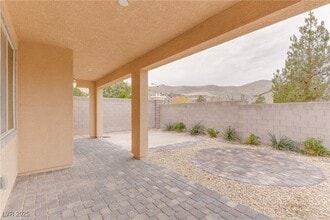 Building Photo - 12333 Silvana St