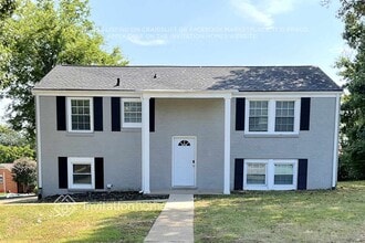 Building Photo - 3331 Panorama Dr