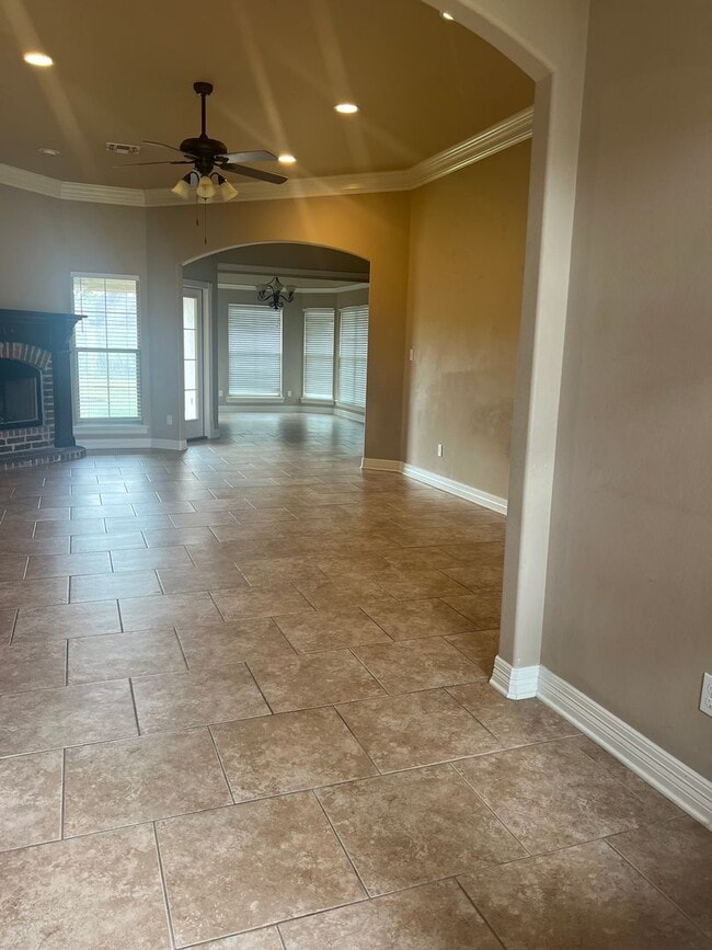 Foto del edificio - Charming 3-Bedroom Rental in Tiburon