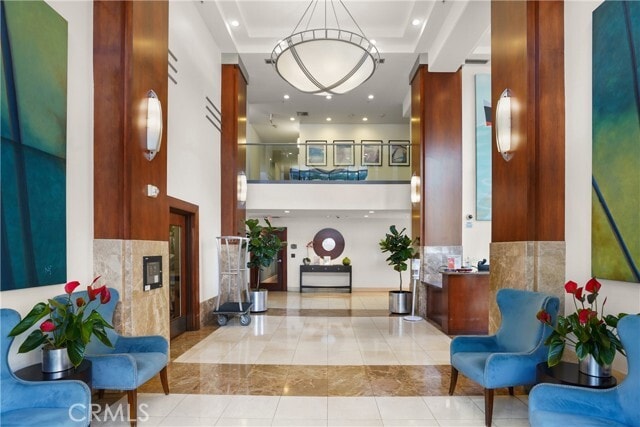 Foto del edificio - 488 E Ocean Blvd