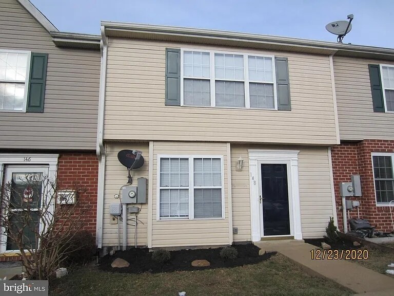 Foto principal - 148 Georgetown Square