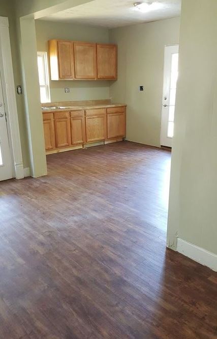 Photo - 415 Montana Ave (Louisville, KY)