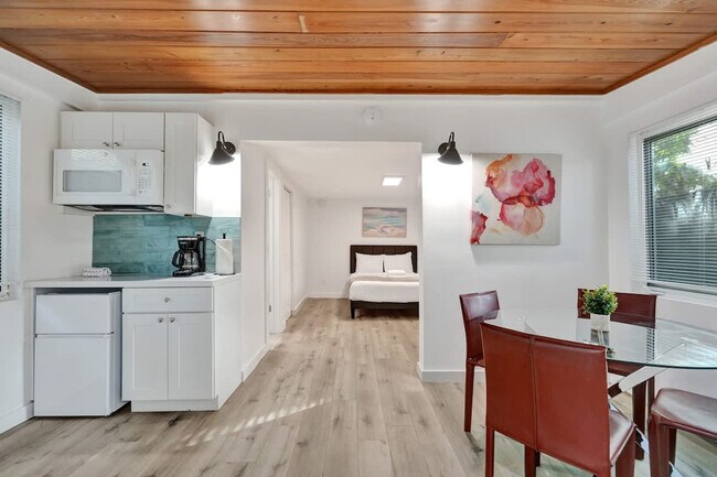 Foto del edificio - 1115 SW 4th St