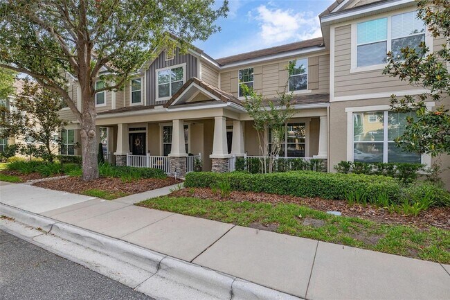 Photo - 7435 Ripplepointe Way Unit Townhome