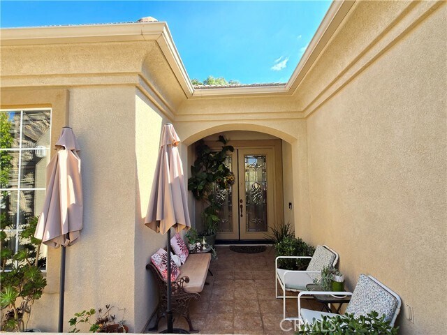 Building Photo - 29422 Winding Brook Dr