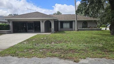 Building Photo - 8185 Omaha Cir