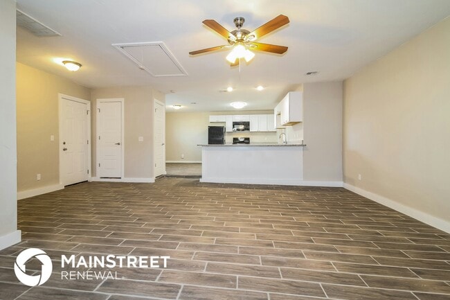 Foto del edificio - 7429 NW 29th St
