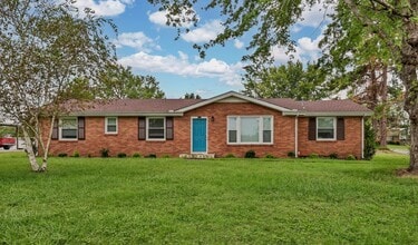 Building Photo - 231 Alfred Dr