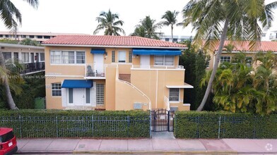 Building Photo - 8144 Harding Ave