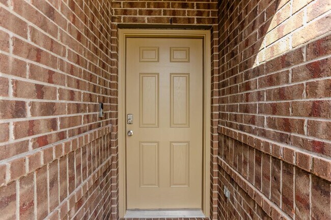 Foto del edificio - 9922 Southern Bayberry Dr