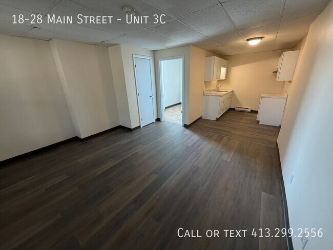 Foto del edificio - 18-28 Main Street-Unit 3C