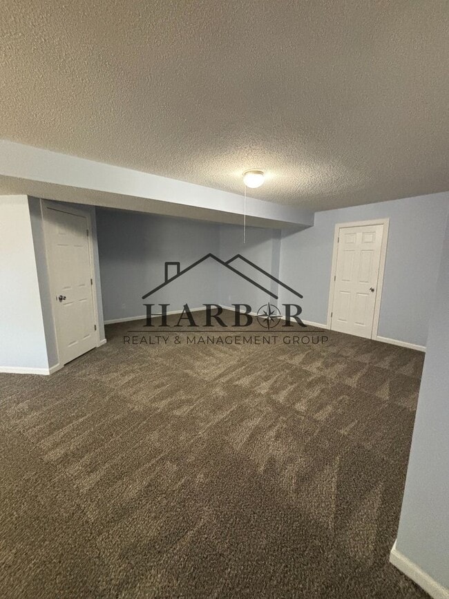Foto del edificio - 1002 27th St SW
