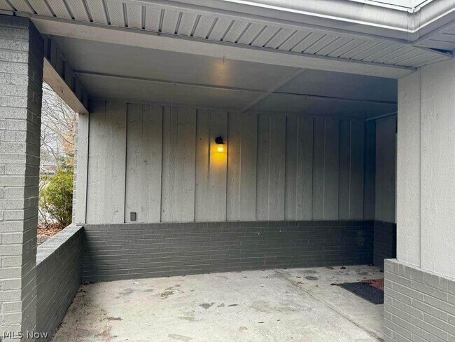 Foto del edificio - 102 Trunko Rd