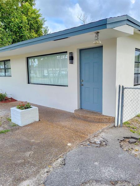 Building Photo - 2941 NW 12th St