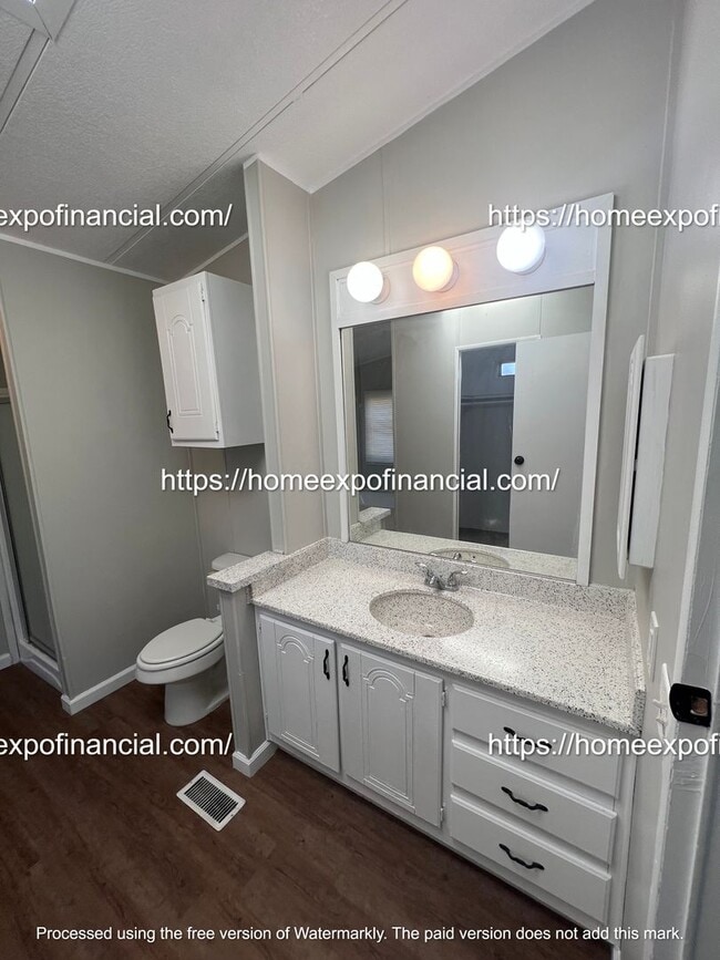 Foto del edificio - Nice Home For Rent