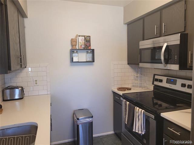 Foto del edificio - 1039 Milky Way