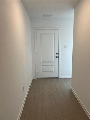 Foto del edificio - 1038 Raintree Rd
