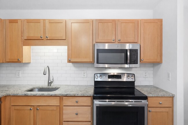 Foto del edificio - 211 E Ohio St