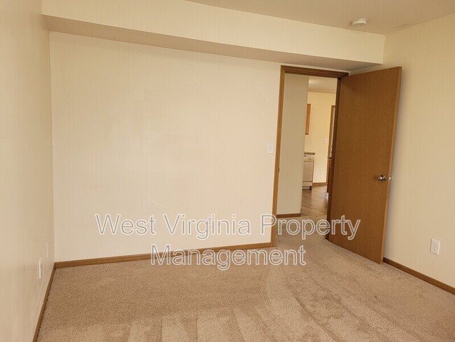 Foto del edificio - Woodland Acres