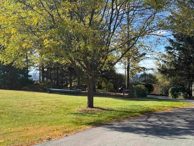 Foto del edificio - 69 Putney Hill Rd