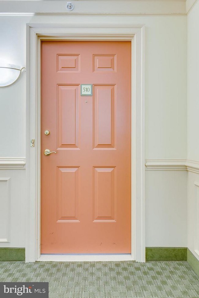 Foto del edificio - 3835 9th St N